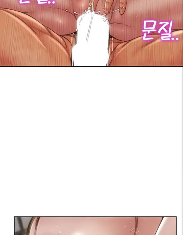 image-komik-komik-bad-guy-mojo-chapter-16-35/100