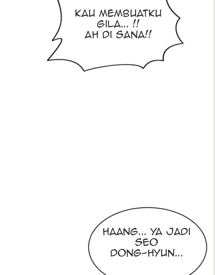 image-komik-komik-bad-guy-mojo-chapter-16-37/100