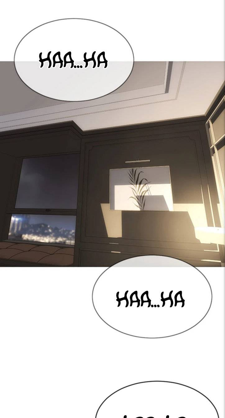 image-komik-komik-bad-guy-mojo-chapter-16-53/100