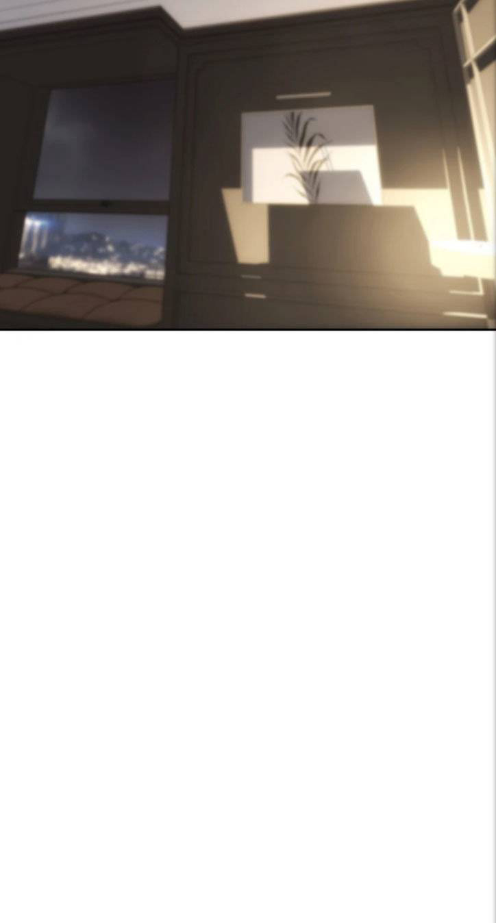 image-komik-komik-bad-guy-mojo-chapter-16-56/100