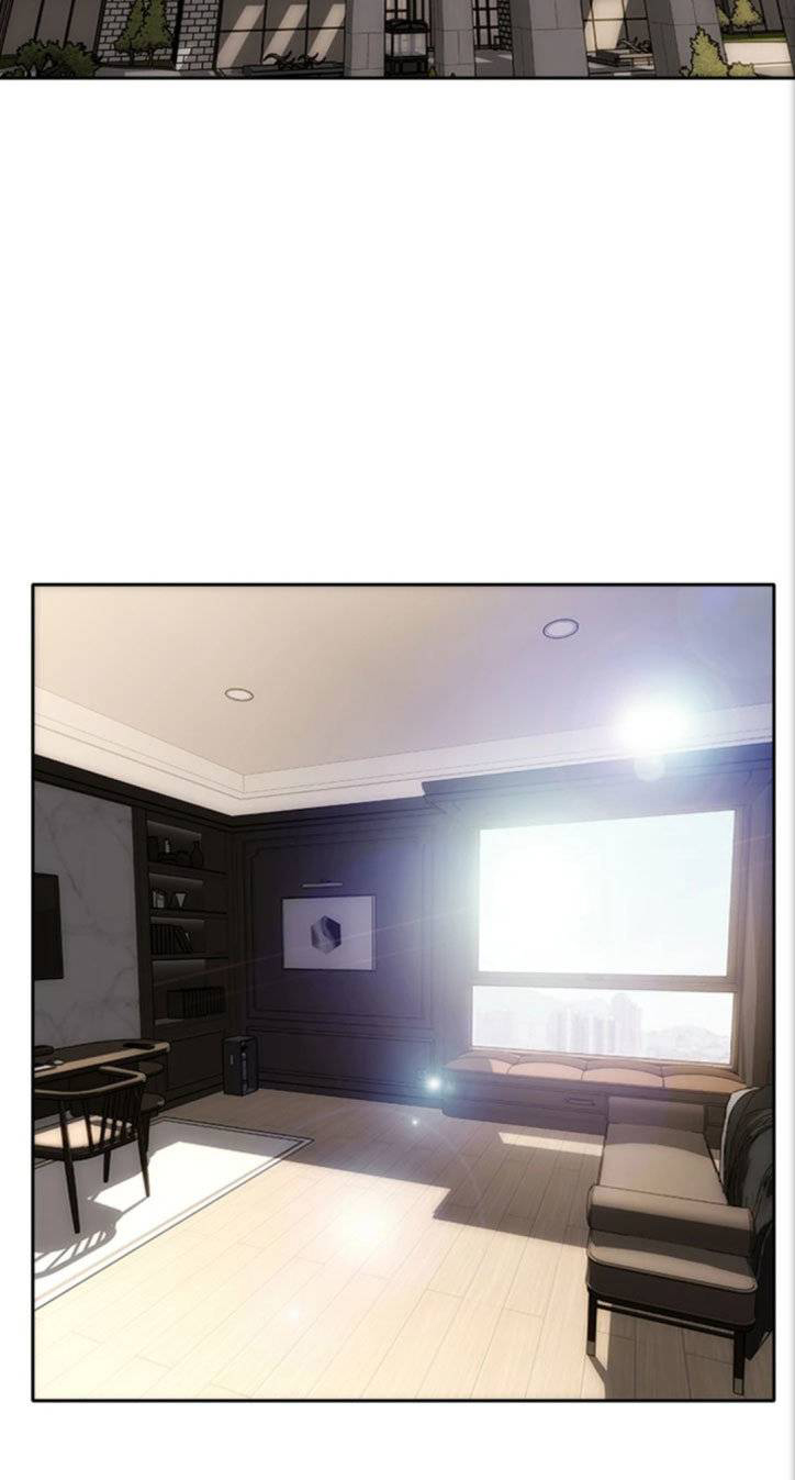 image-komik-komik-bad-guy-mojo-chapter-16-58/100