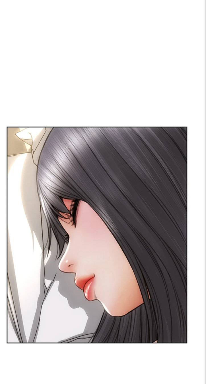 image-komik-komik-bad-guy-mojo-chapter-16-59/100