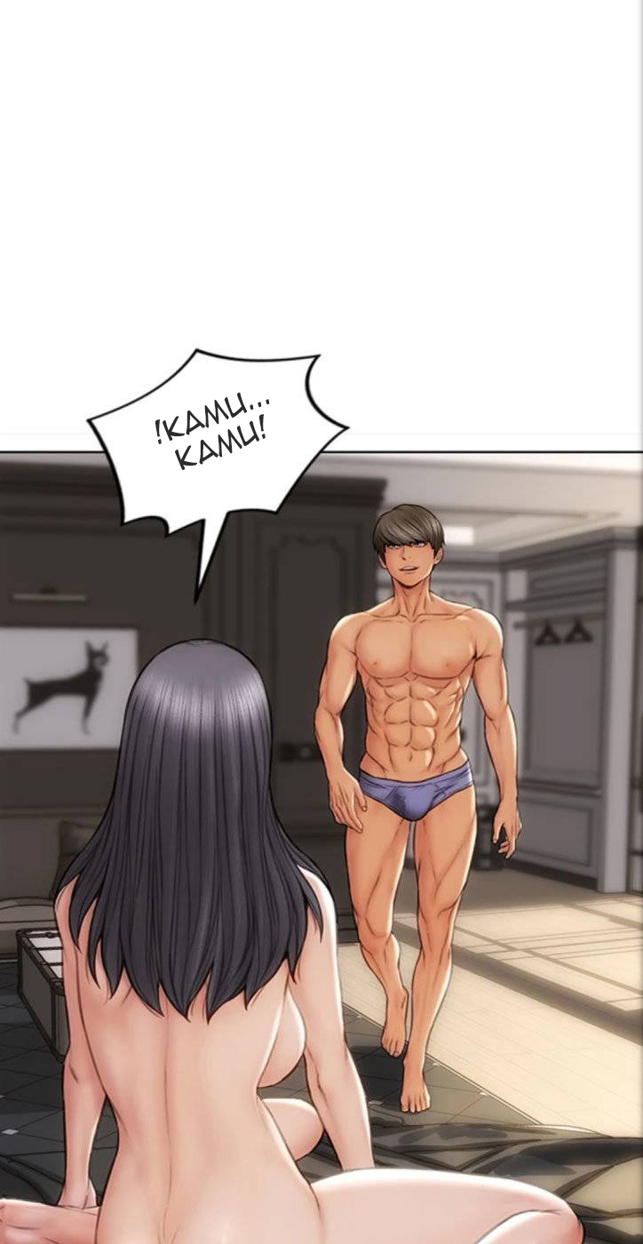 image-komik-komik-bad-guy-mojo-chapter-16-62/100