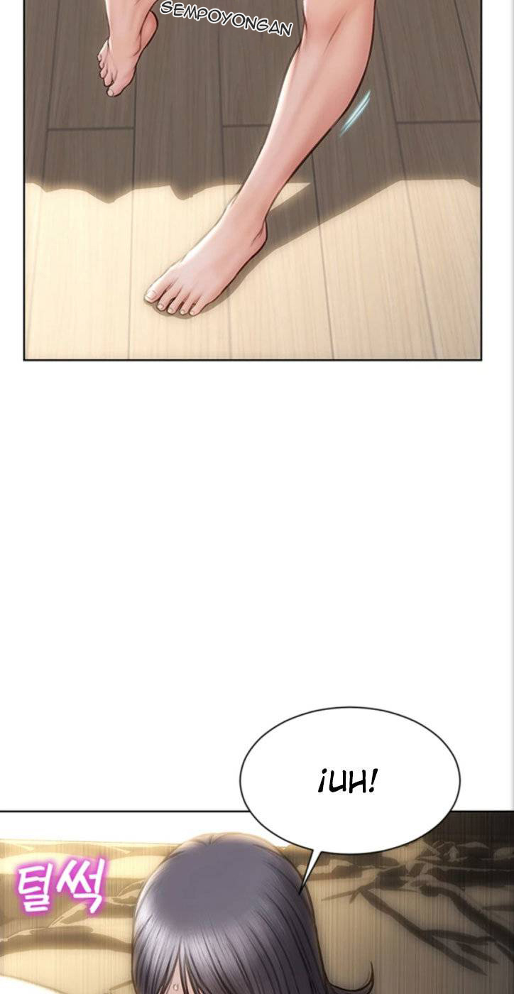 image-komik-komik-bad-guy-mojo-chapter-16-65/100