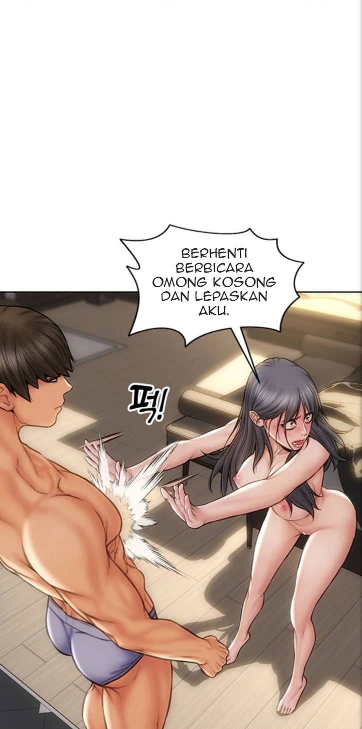 image-komik-komik-bad-guy-mojo-chapter-16-72/100