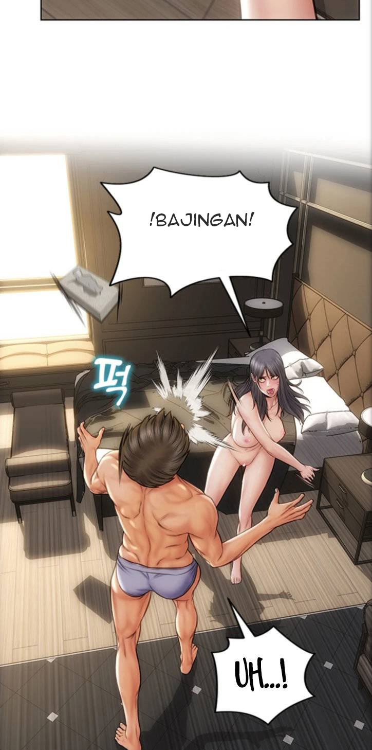 image-komik-komik-bad-guy-mojo-chapter-16-76/100