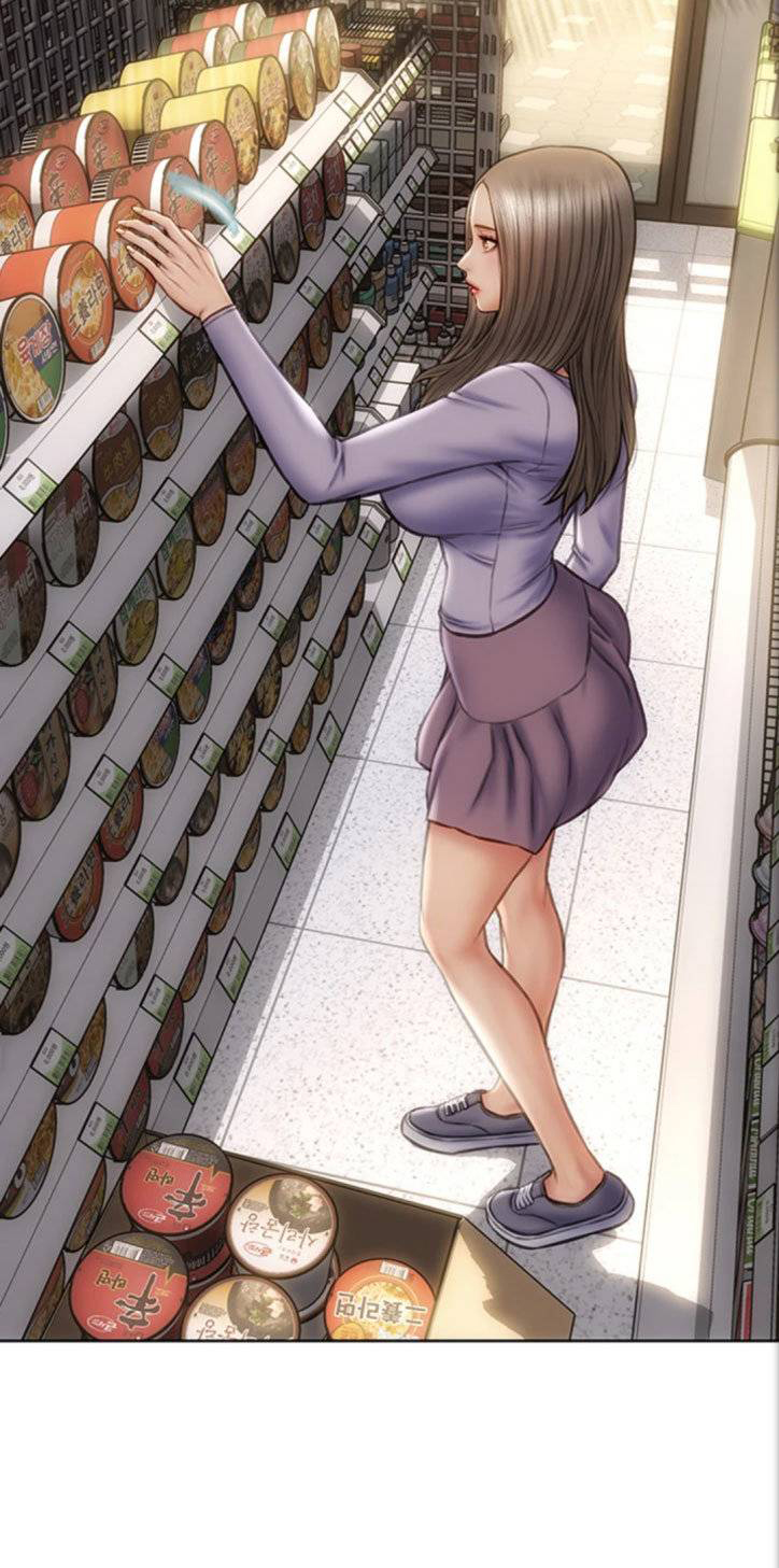 image-komik-komik-bad-guy-mojo-chapter-16-79/100