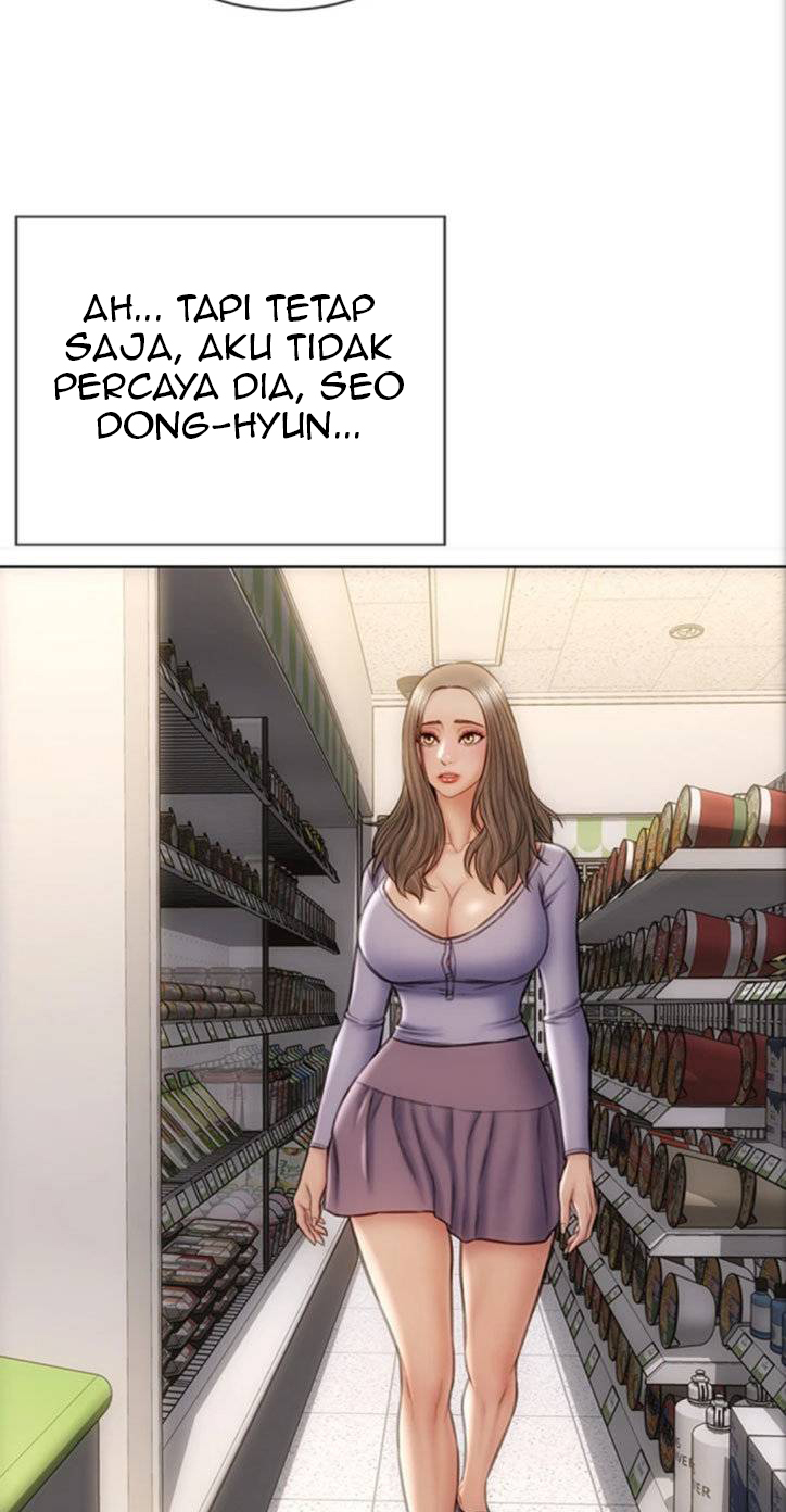 image-komik-komik-bad-guy-mojo-chapter-16-87/100