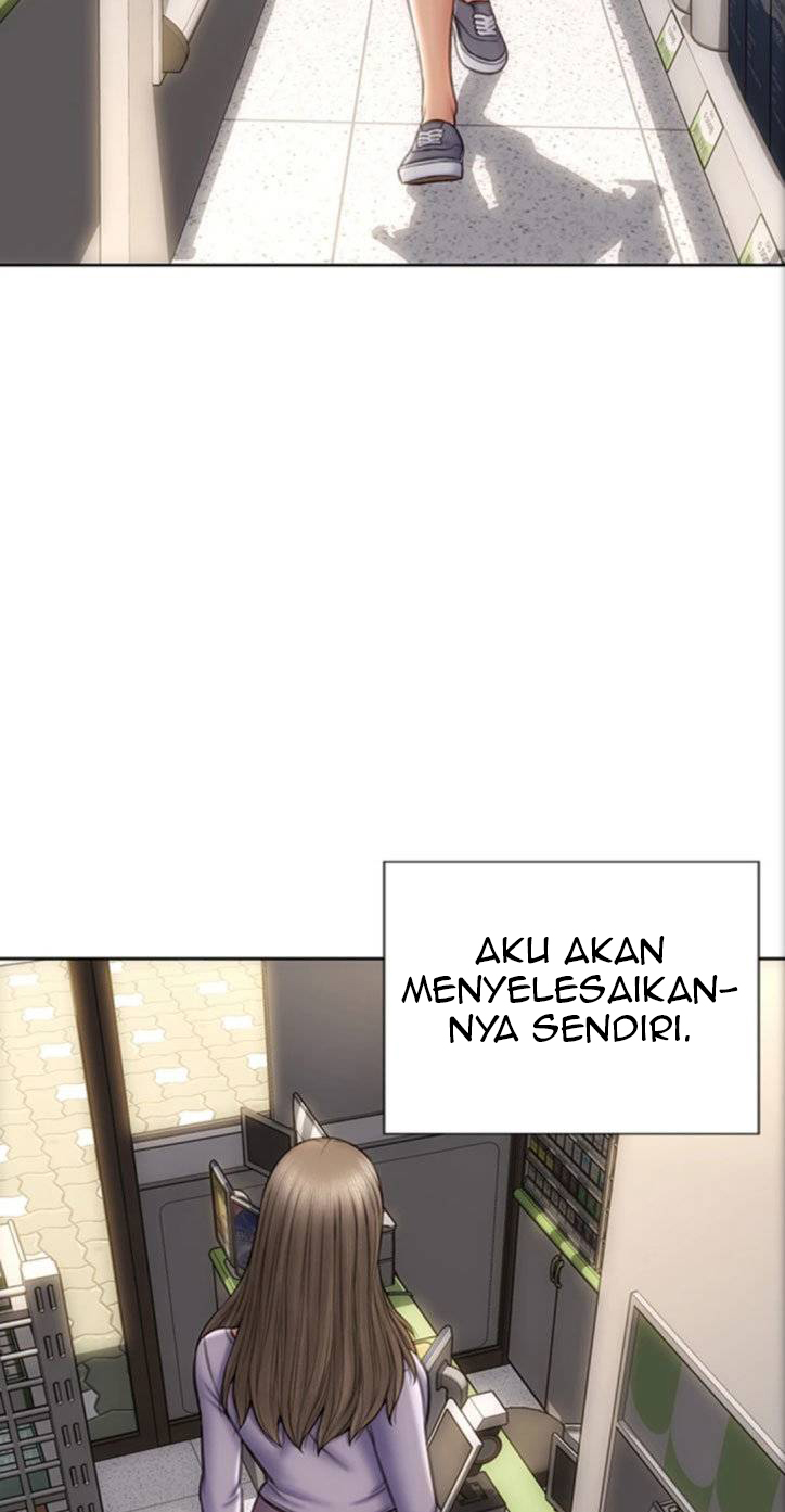 image-komik-komik-bad-guy-mojo-chapter-16-88/100
