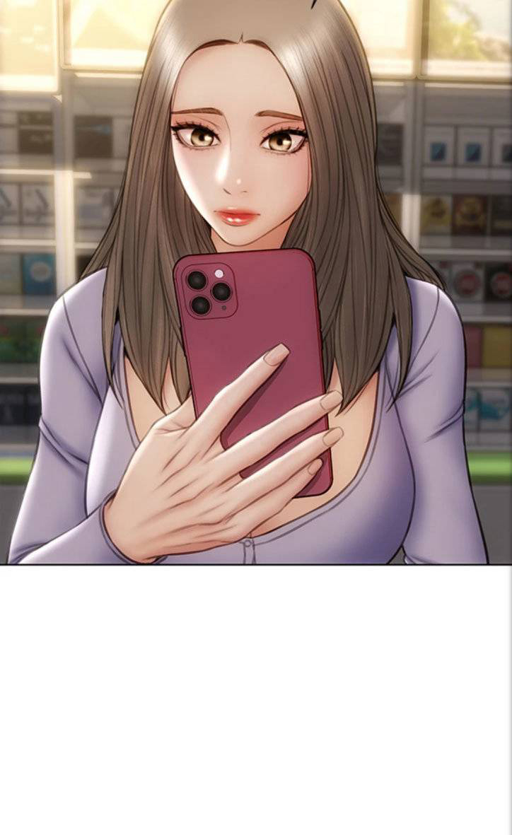 image-komik-komik-bad-guy-mojo-chapter-16-95/100