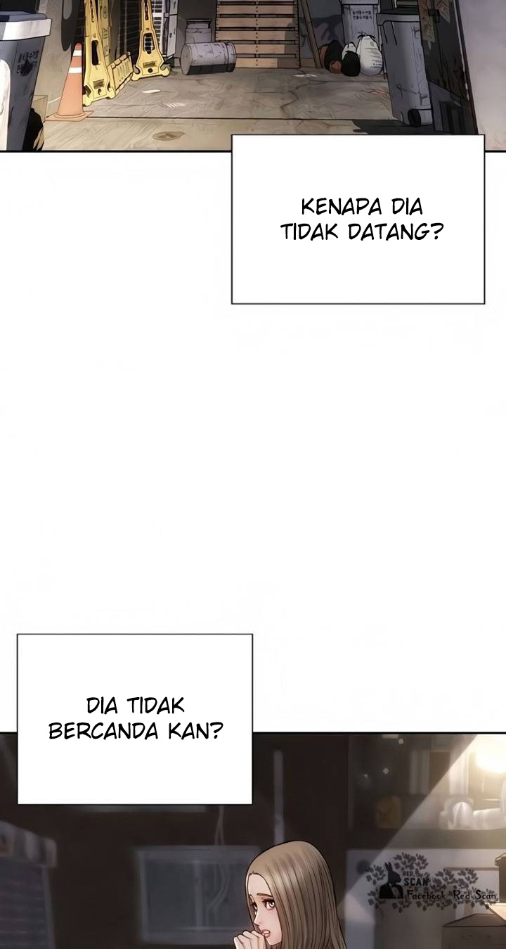 image-komik-komik-bad-guy-mojo-chapter-17-1/90