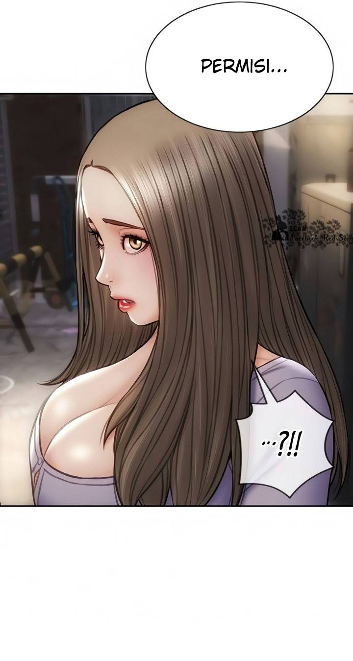 image-komik-komik-bad-guy-mojo-chapter-17-3/90