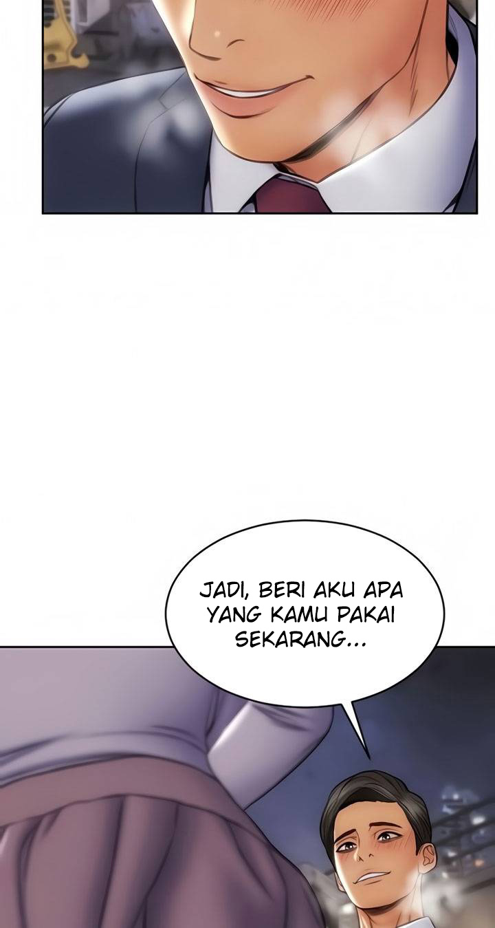 image-komik-komik-bad-guy-mojo-chapter-17-7/90