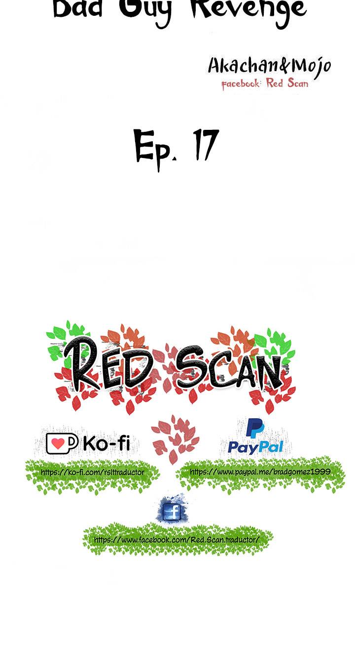 image-komik-komik-bad-guy-mojo-chapter-17-9/90
