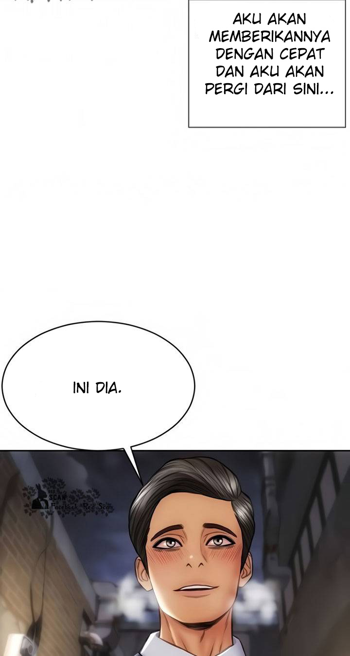 image-komik-komik-bad-guy-mojo-chapter-17-11/90