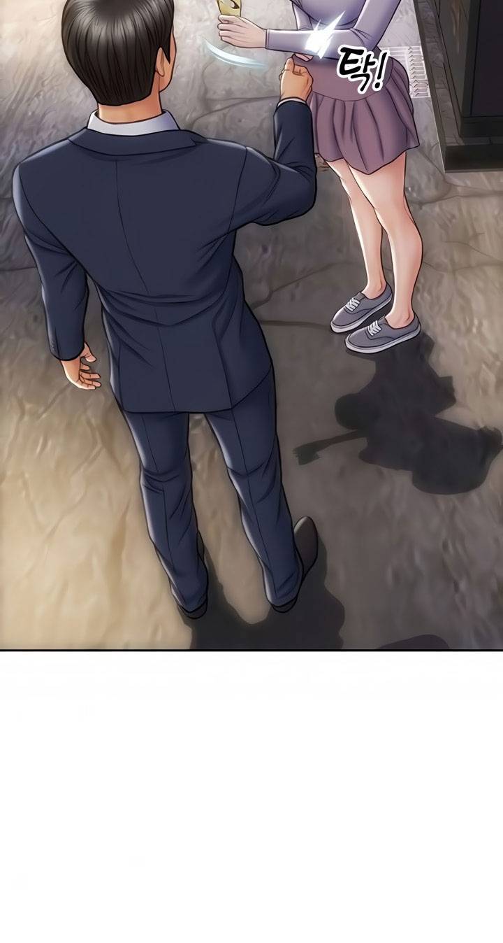 image-komik-komik-bad-guy-mojo-chapter-17-13/90