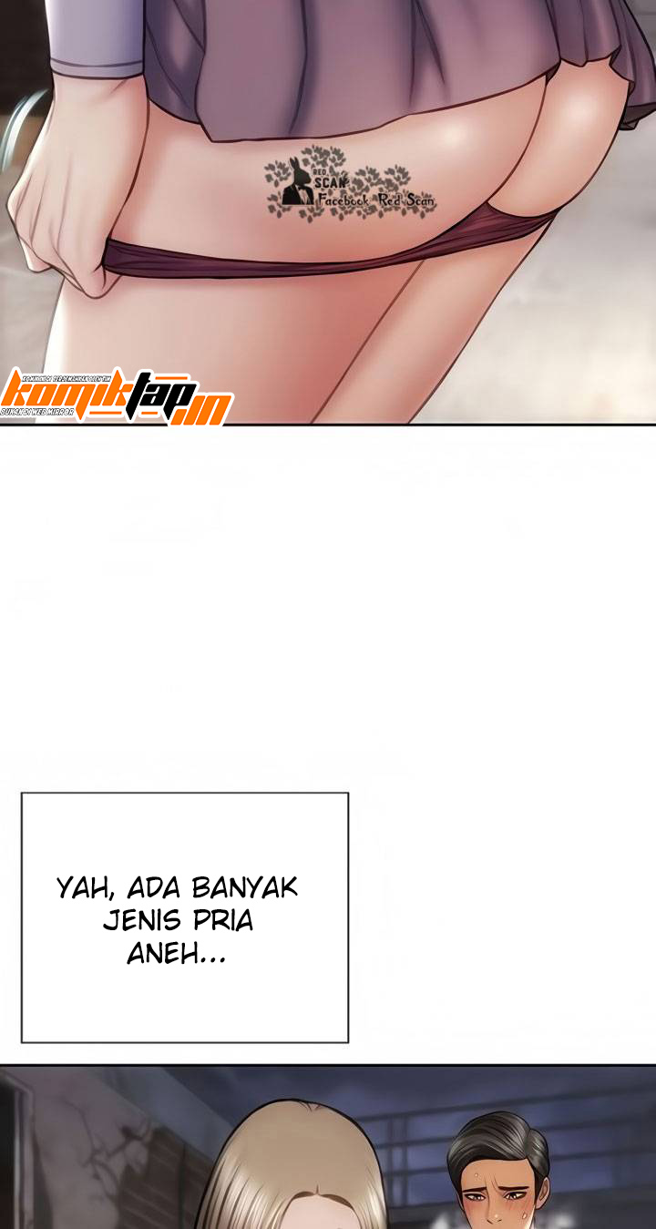image-komik-komik-bad-guy-mojo-chapter-17-16/90