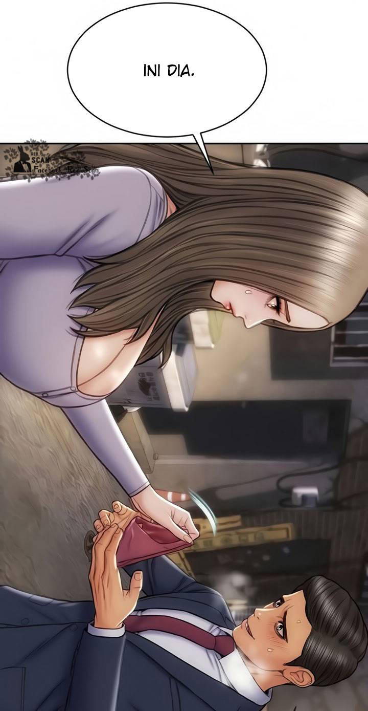 image-komik-komik-bad-guy-mojo-chapter-17-18/90