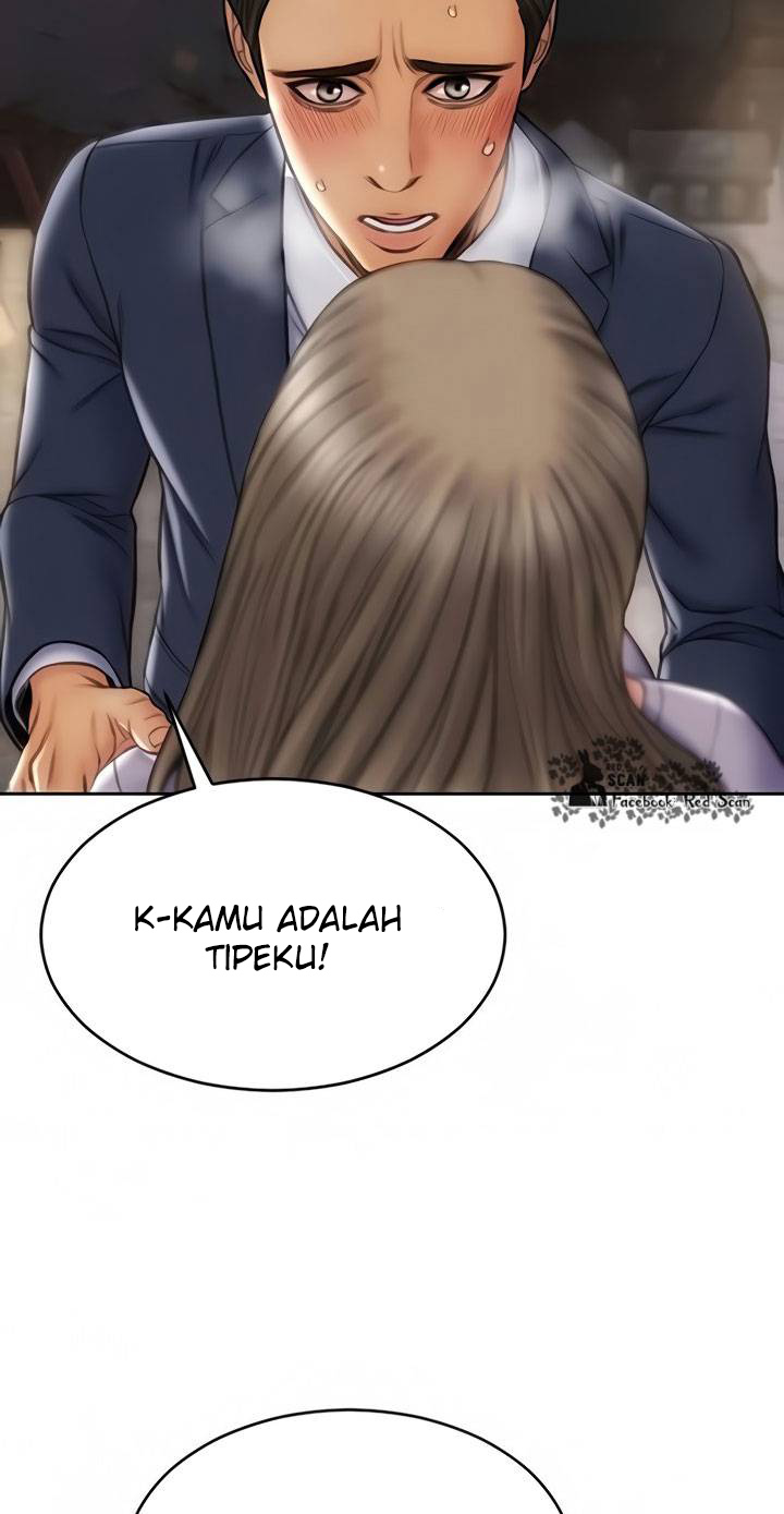 image-komik-komik-bad-guy-mojo-chapter-17-26/90