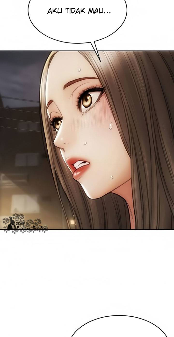 image-komik-komik-bad-guy-mojo-chapter-17-27/90