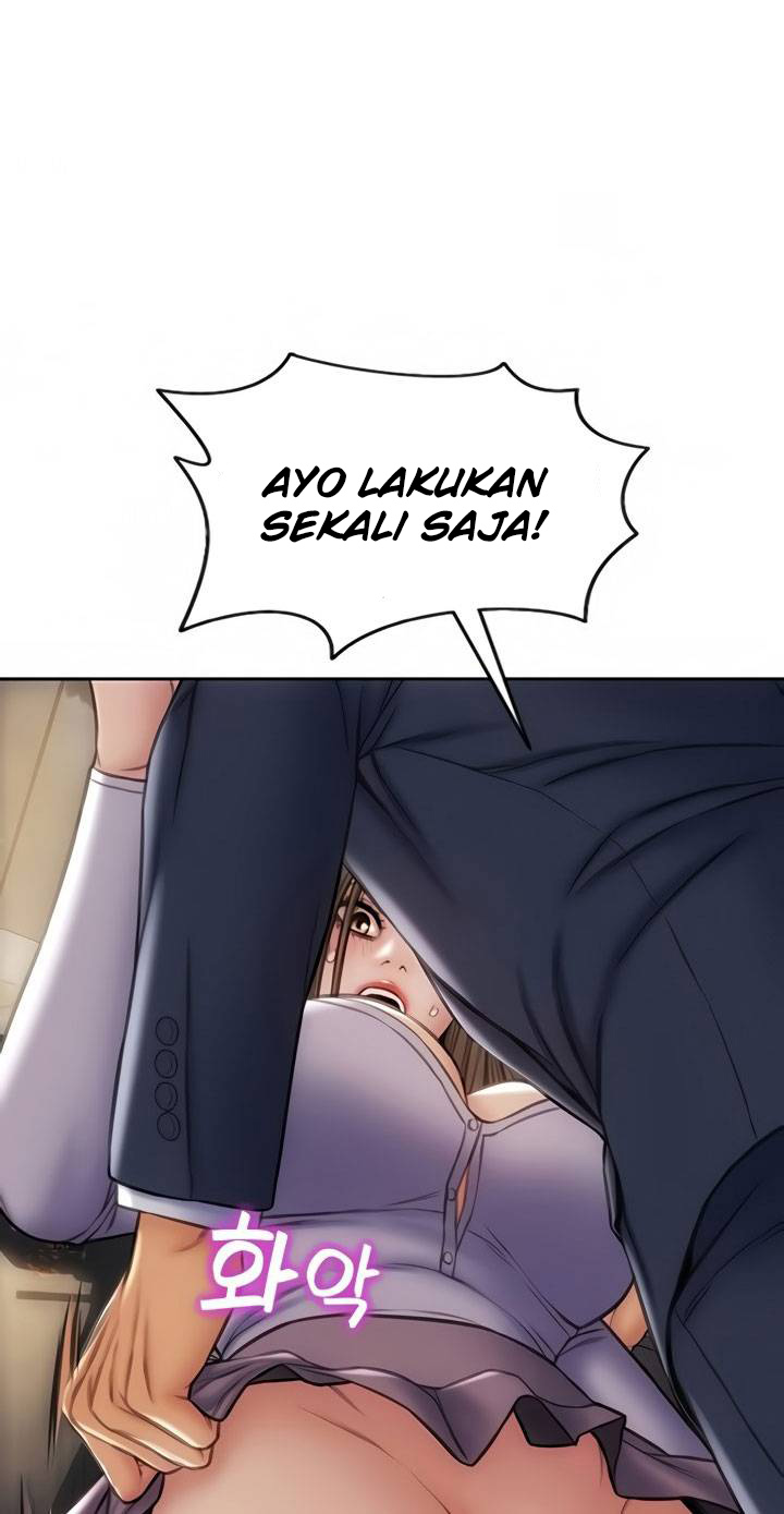 image-komik-komik-bad-guy-mojo-chapter-17-29/90