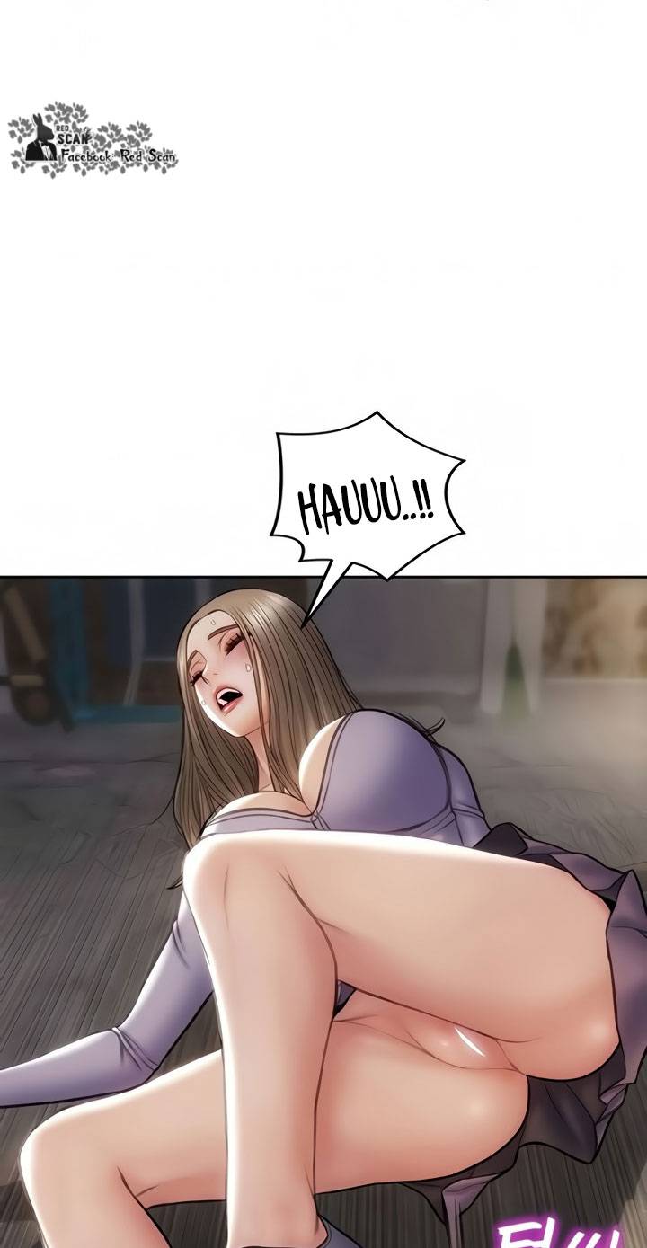 image-komik-komik-bad-guy-mojo-chapter-17-32/90