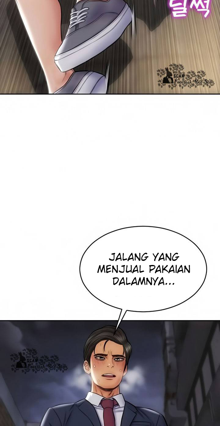 image-komik-komik-bad-guy-mojo-chapter-17-33/90