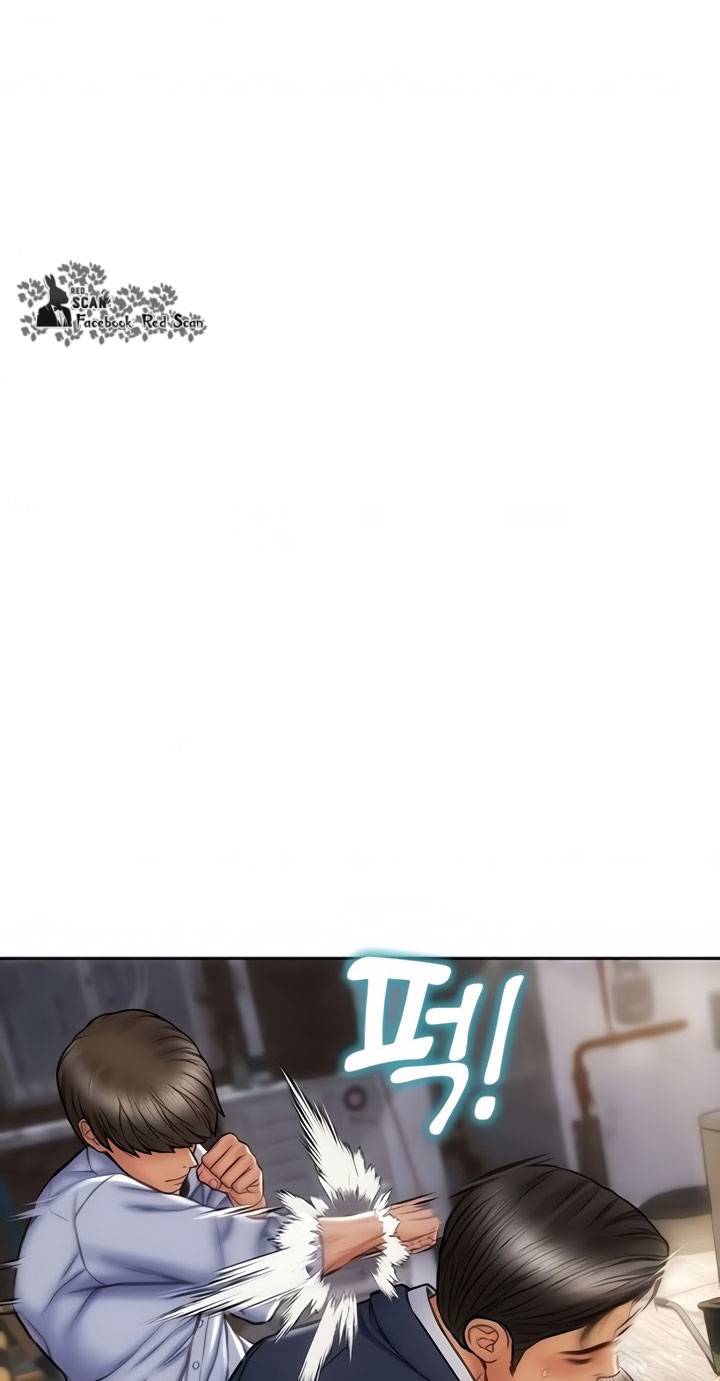 image-komik-komik-bad-guy-mojo-chapter-17-37/90