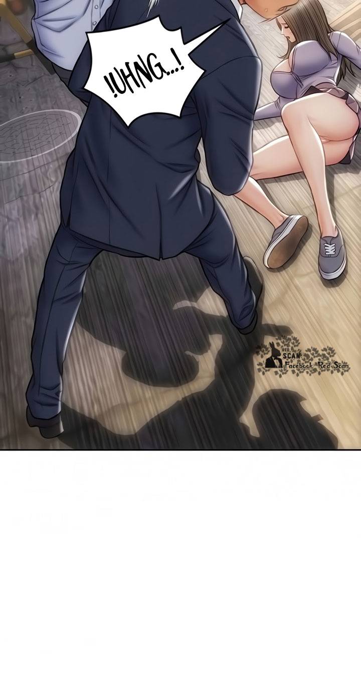 image-komik-komik-bad-guy-mojo-chapter-17-38/90