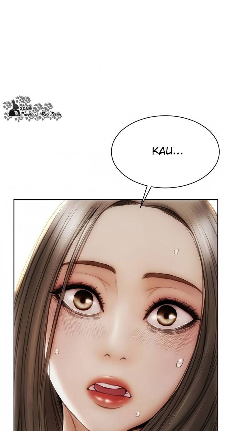 image-komik-komik-bad-guy-mojo-chapter-17-40/90