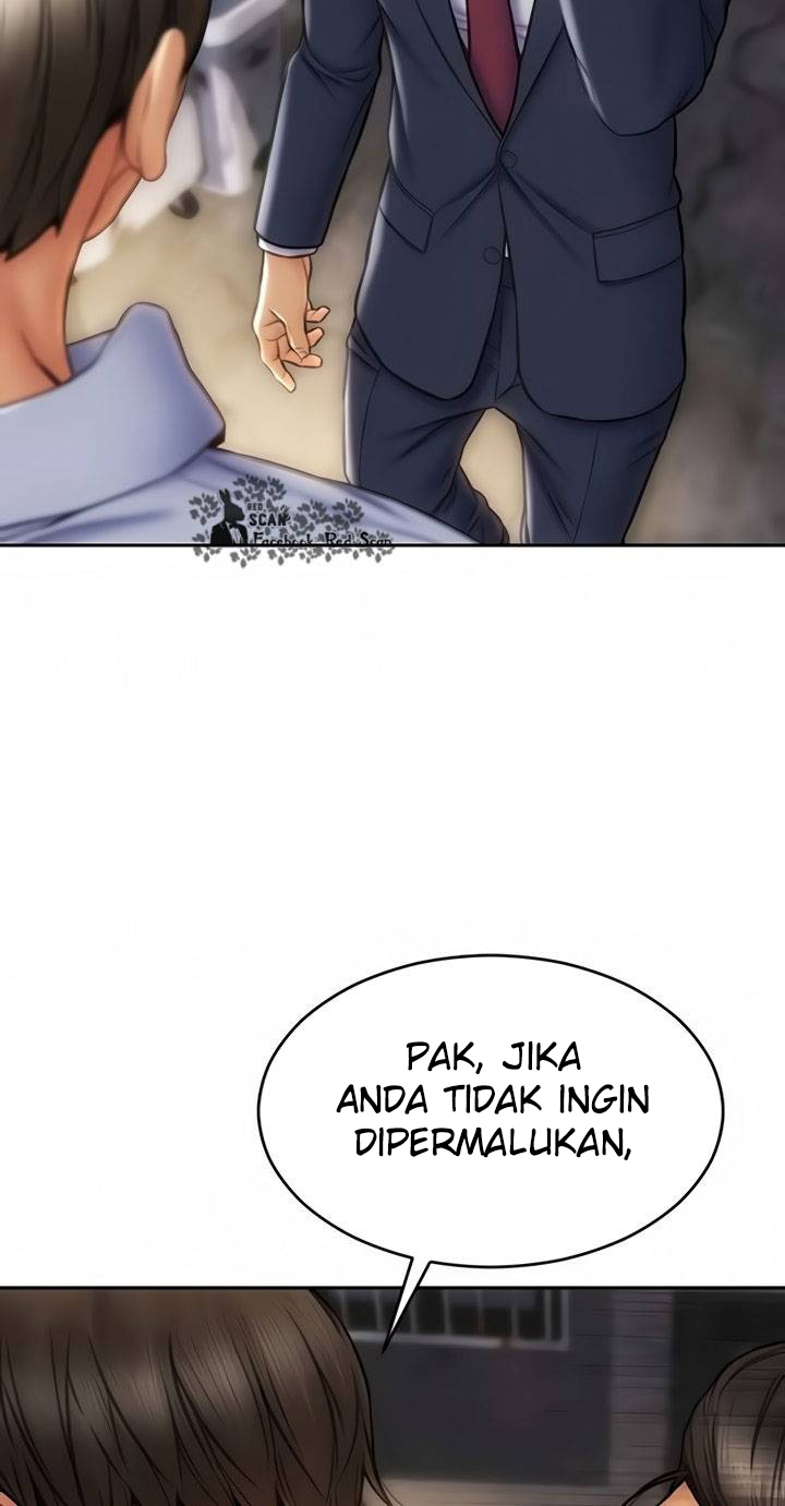 image-komik-komik-bad-guy-mojo-chapter-17-43/90