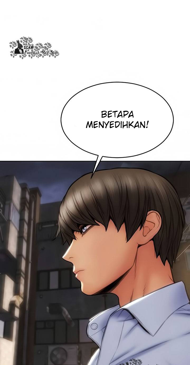 image-komik-komik-bad-guy-mojo-chapter-17-46/90