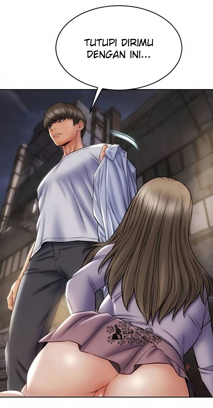 image-komik-komik-bad-guy-mojo-chapter-17-53/90