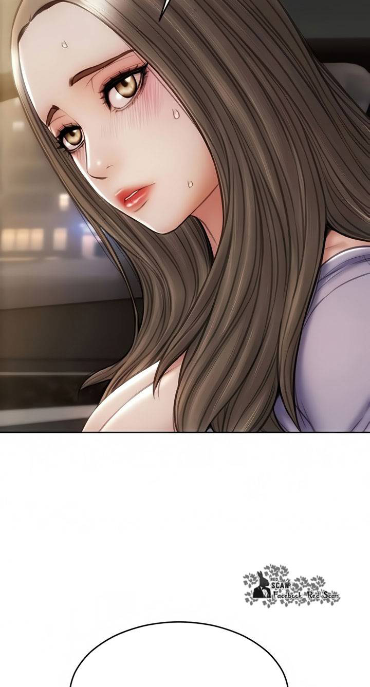 image-komik-komik-bad-guy-mojo-chapter-17-60/90