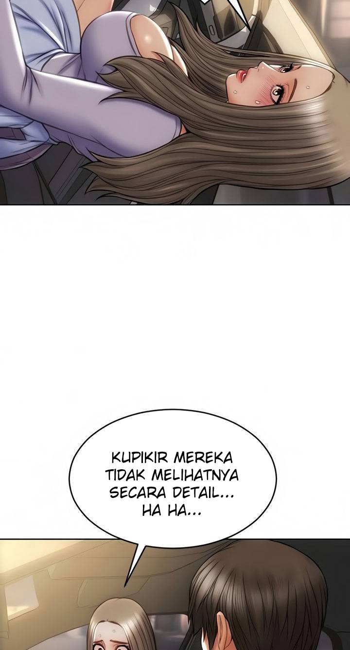 image-komik-komik-bad-guy-mojo-chapter-17-65/90