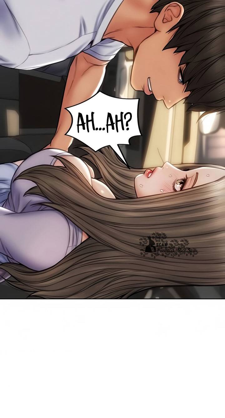 image-komik-komik-bad-guy-mojo-chapter-17-67/90