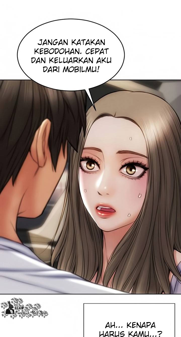 image-komik-komik-bad-guy-mojo-chapter-17-68/90