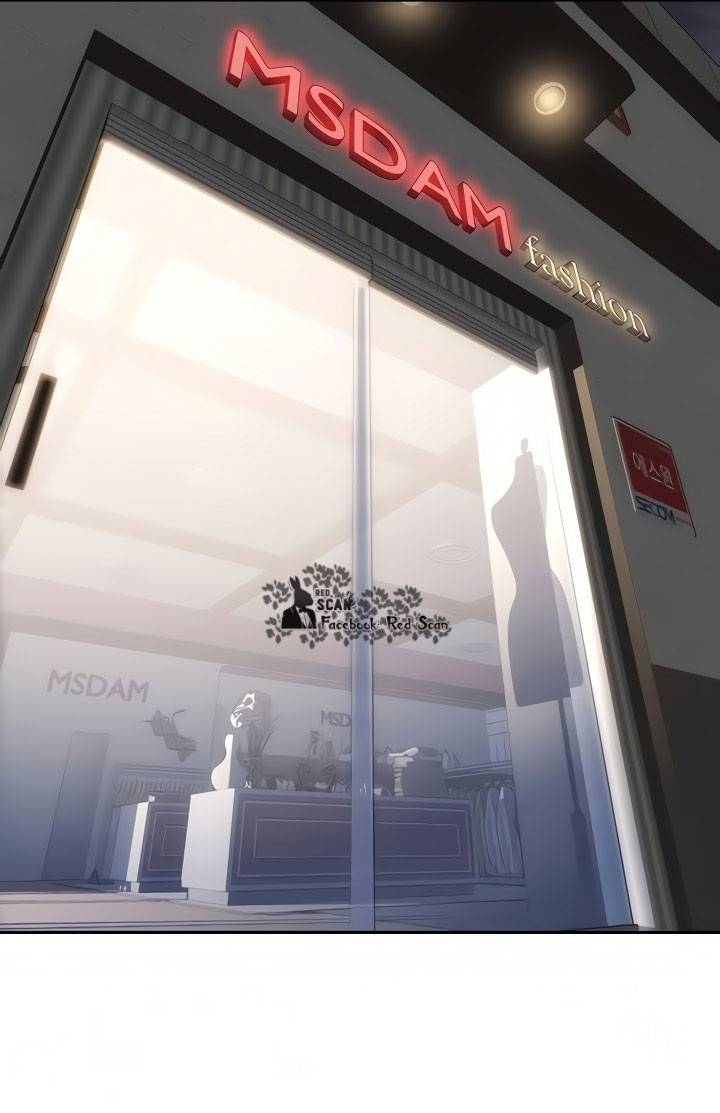 image-komik-komik-bad-guy-mojo-chapter-17-72/90