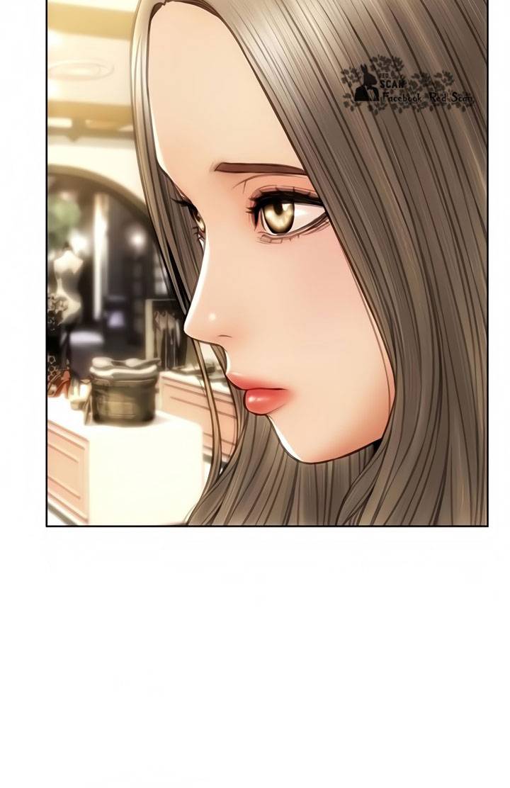 image-komik-komik-bad-guy-mojo-chapter-17-75/90