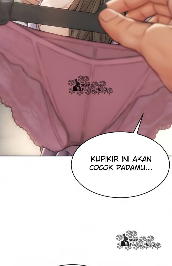 image-komik-komik-bad-guy-mojo-chapter-17-78/90