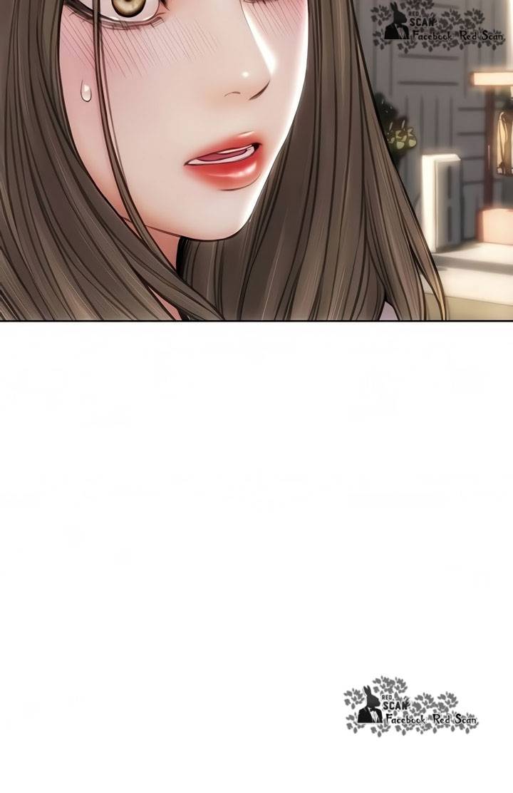 image-komik-komik-bad-guy-mojo-chapter-17-81/90