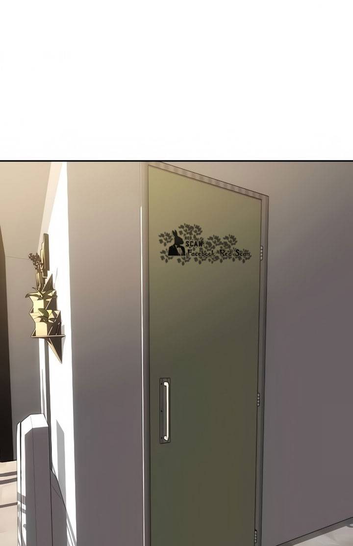 image-komik-komik-bad-guy-mojo-chapter-17-82/90