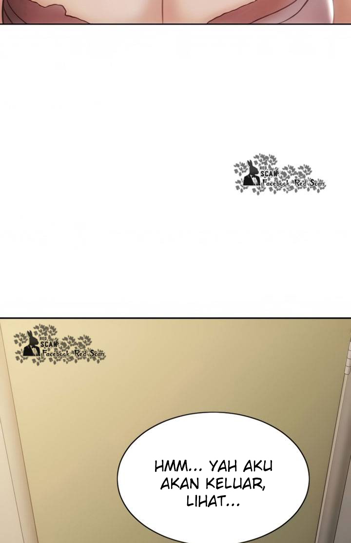 image-komik-komik-bad-guy-mojo-chapter-17-86/90