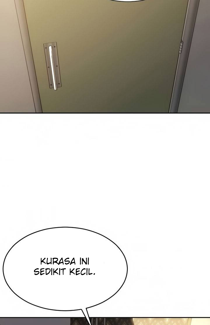 image-komik-komik-bad-guy-mojo-chapter-17-87/90