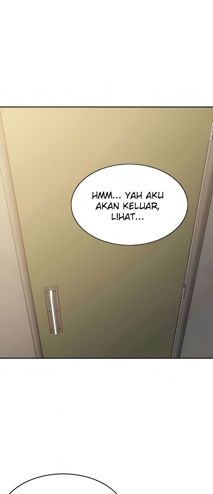 image-komik-komik-bad-guy-mojo-chapter-18-0/77