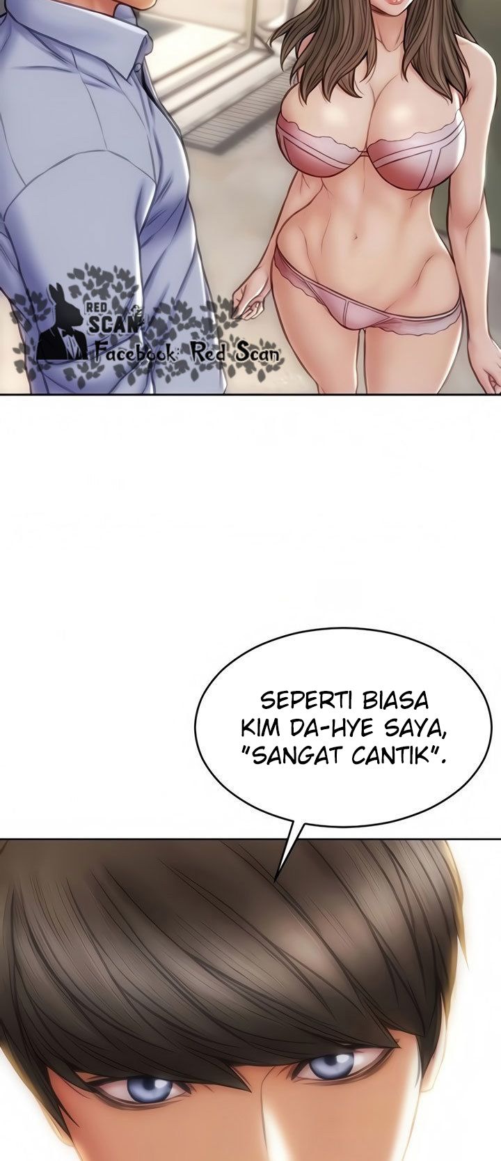image-komik-komik-bad-guy-mojo-chapter-18-5/77
