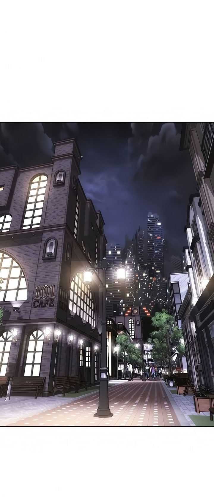 image-komik-komik-bad-guy-mojo-chapter-18-11/77