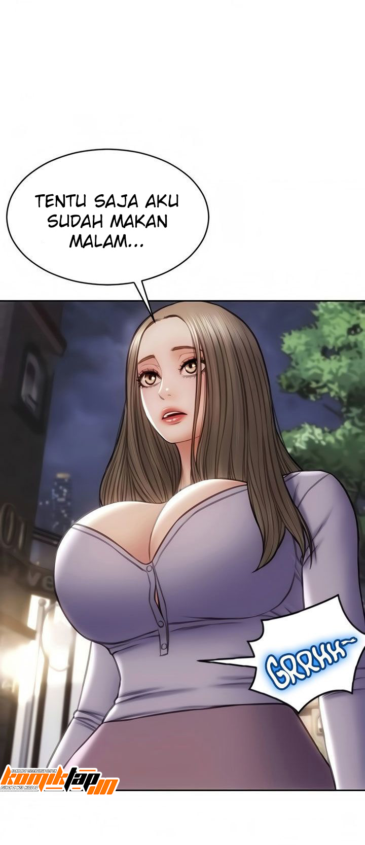 image-komik-komik-bad-guy-mojo-chapter-18-13/77