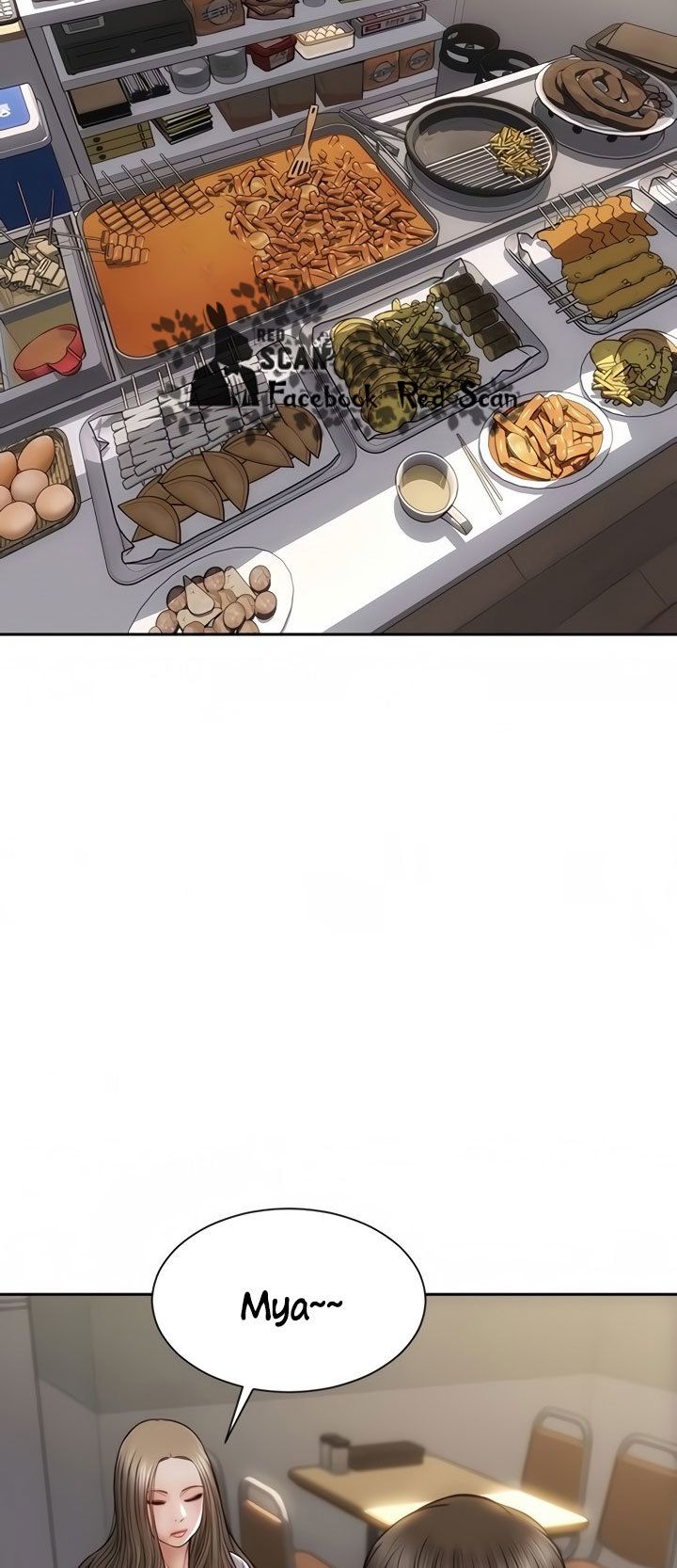 image-komik-komik-bad-guy-mojo-chapter-18-22/77