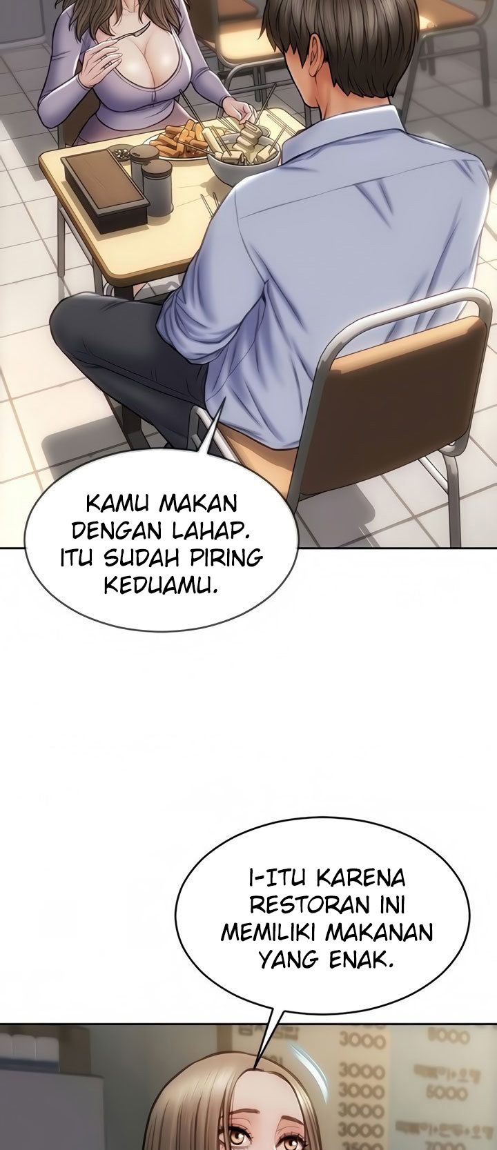 image-komik-komik-bad-guy-mojo-chapter-18-23/77